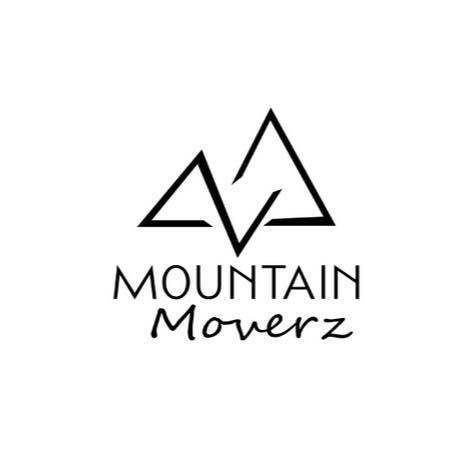 Mountain Moverz